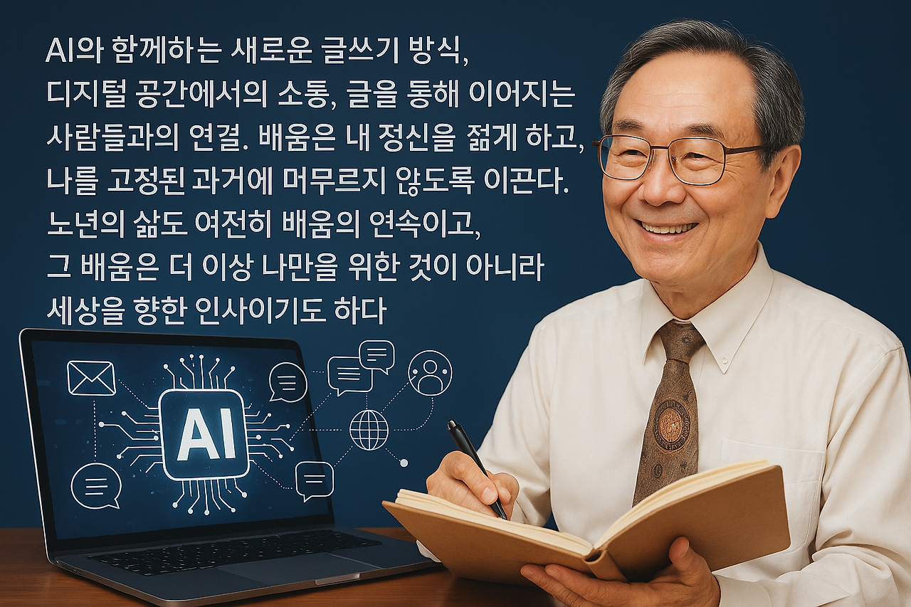 ChatGPT Image 2025년 4월 9일 오전 11_42_20.png