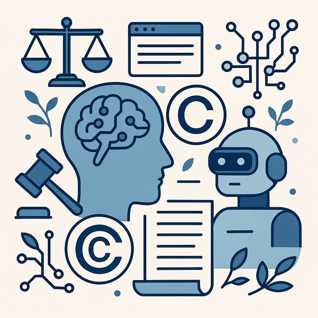 ChatGPT Image 2025년 5월 25일 오전 06_05_37.png