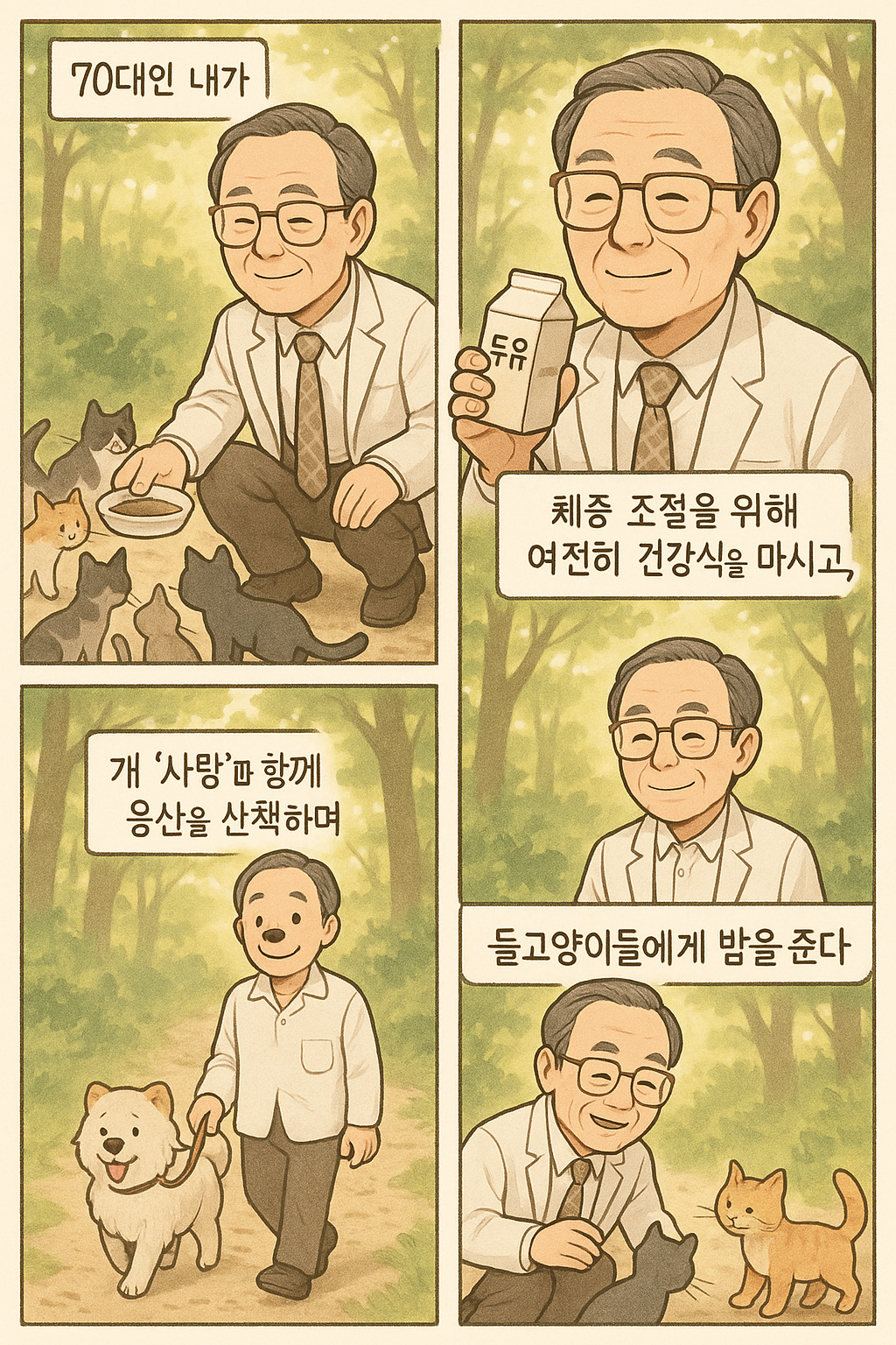 ChatGPT Image 2025년 5월 13일 오전 11_58_43.png