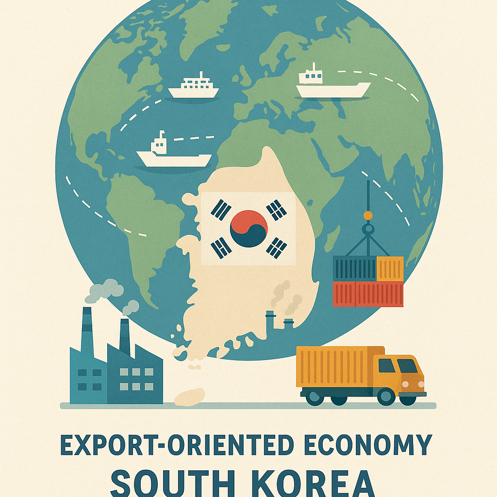 ChatGPT Image 2025년 12월 4일 오후 05_09_17.png