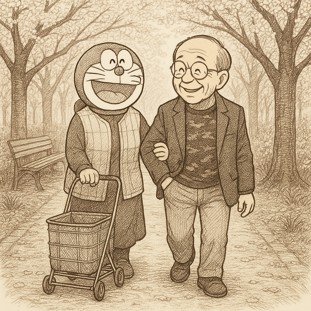 ChatGPT Image 2025년 4월 12일 오전 09_01_54.png