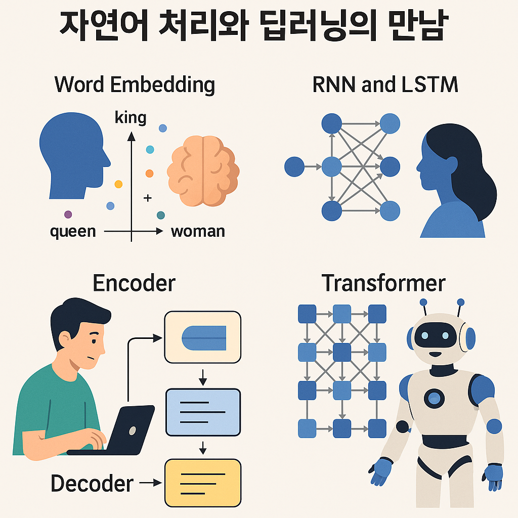 ChatGPT Image 2025년 7월 11일 오전 06_50_35.png