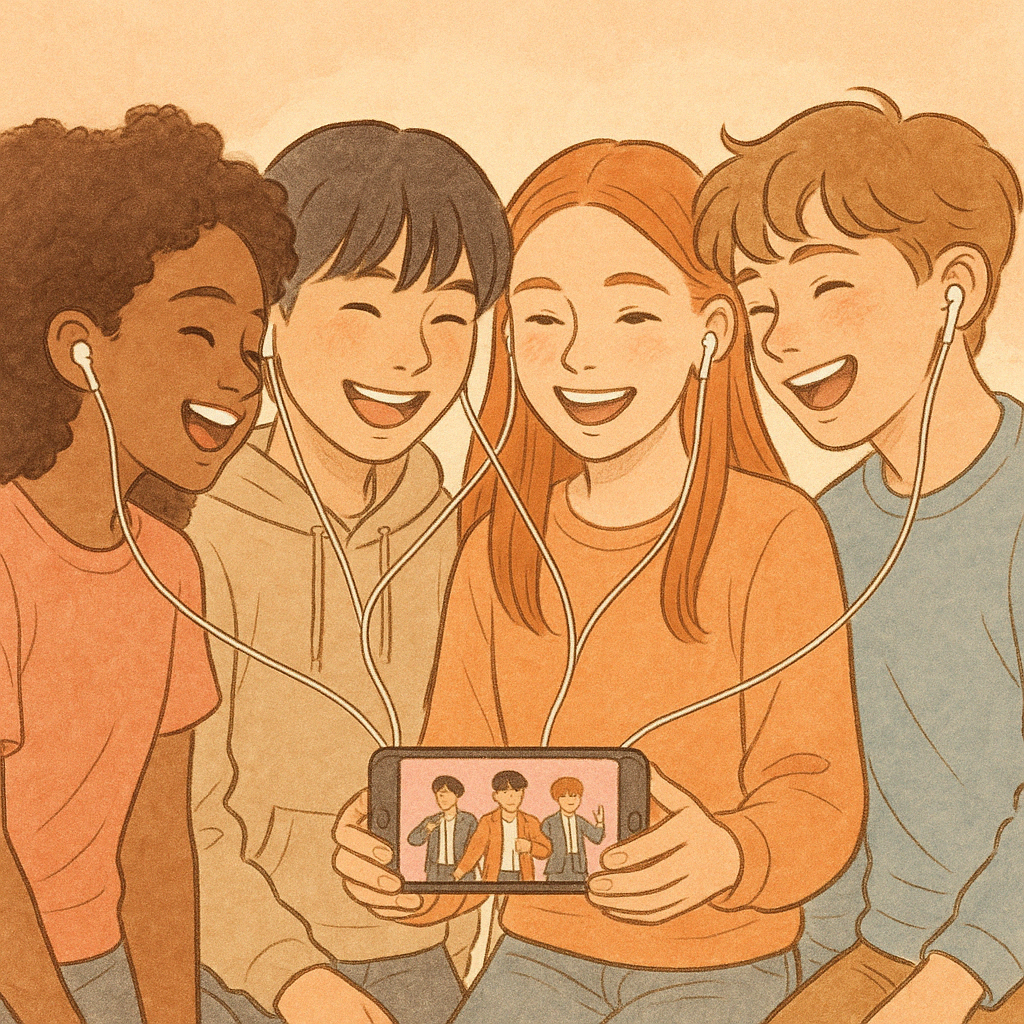 2025년 4월 18일 오전 05_11_43.png