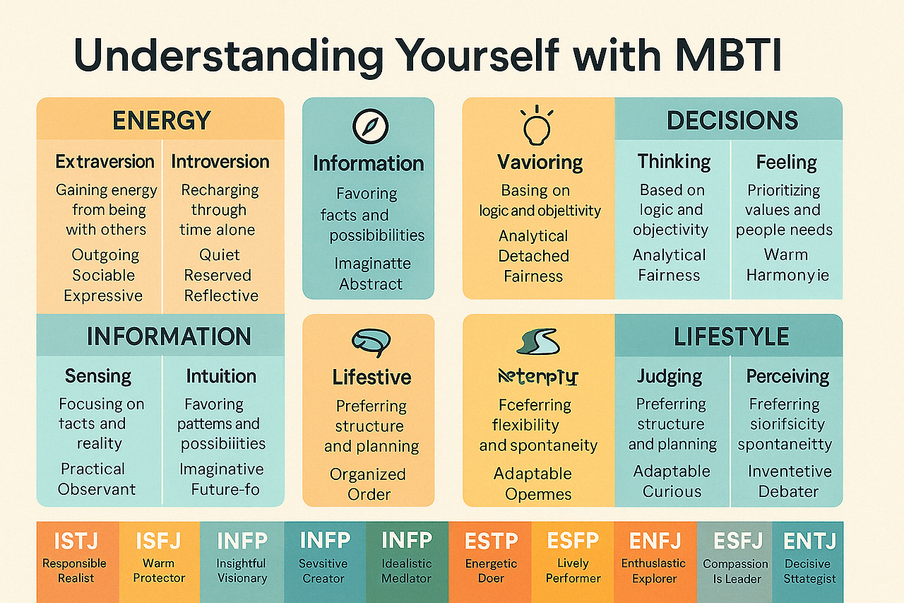 ChatGPT Image 2025년 4월 19일 오전 06_42_19.png