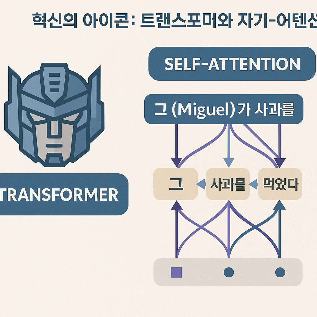 ChatGPT Image 2025년 7월 11일 오전 06_52_51.png