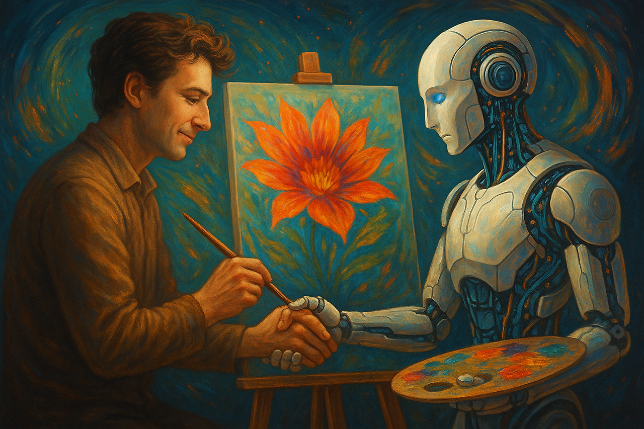 20250526_1532_예술의 새로운 연대_simple_compose_01jw5mkdvpfm7a3jhr1rbjk9w2 (1).png