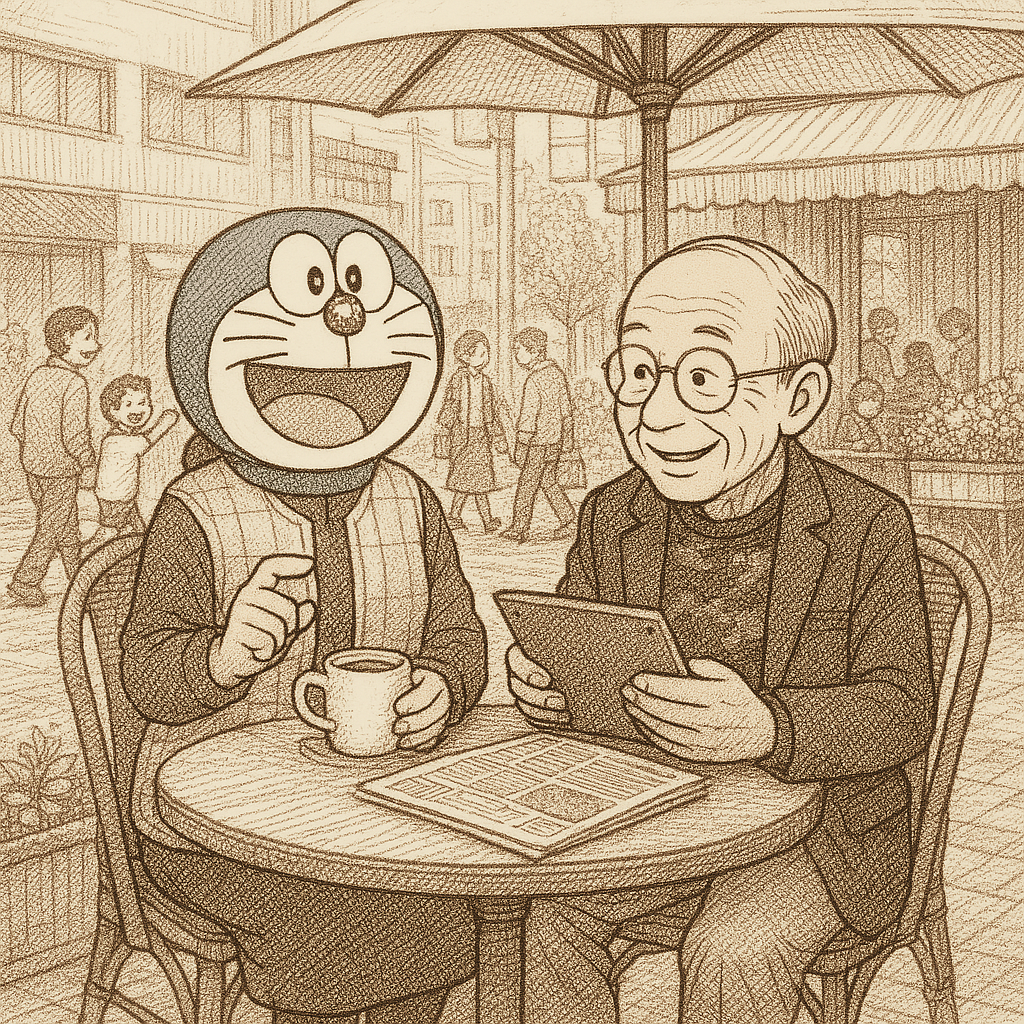 ChatGPT Image 2025년 4월 12일 오전 09_26_46.png