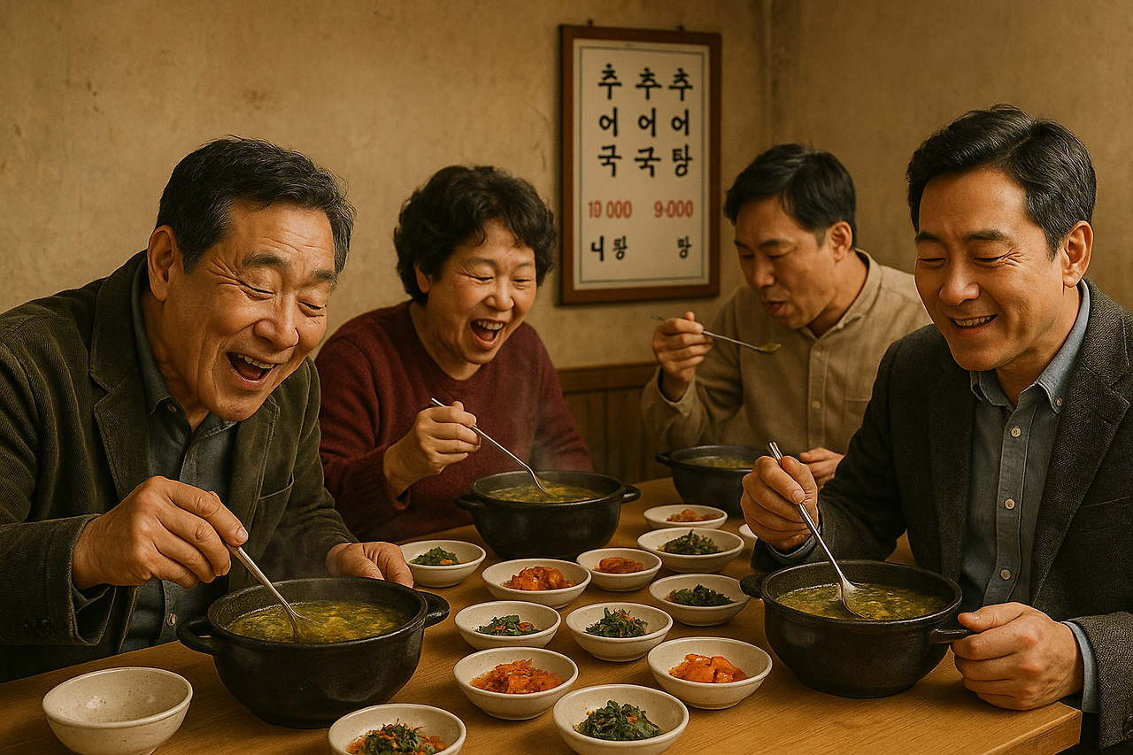 ChatGPT Image 2025년 6월 19일 오후 11_15_41.png