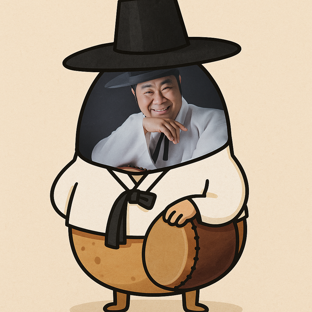 ChatGPT Image 2025년 5월 31일 오전 10_43_04.png