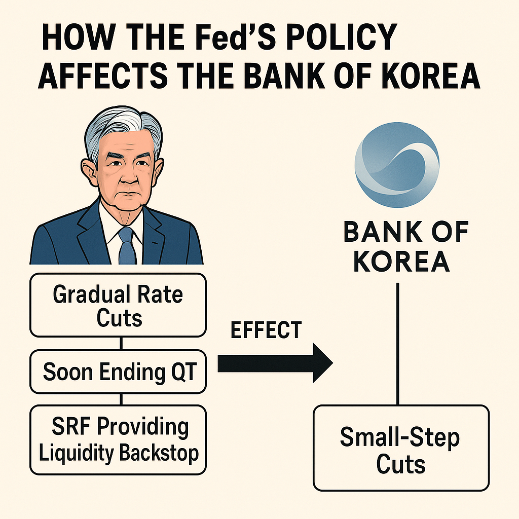 ChatGPT Image 2025년 10월 20일 오후 04_22_09.png