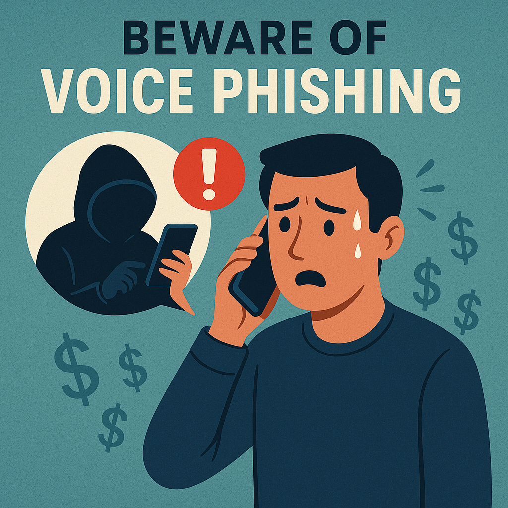 ChatGPT Image 2025년 7월 11일 오후 05_30_37.png