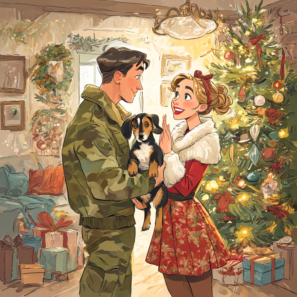 예쁜 젊은이.png