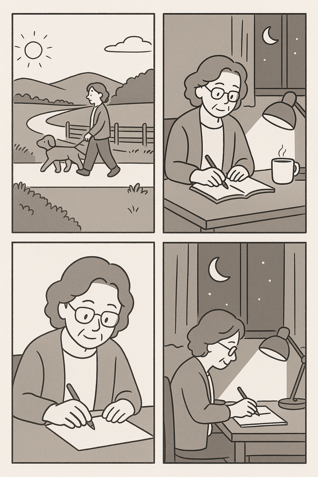 ChatGPT Image 2025년 6월 5일 오전 08_12_35.png