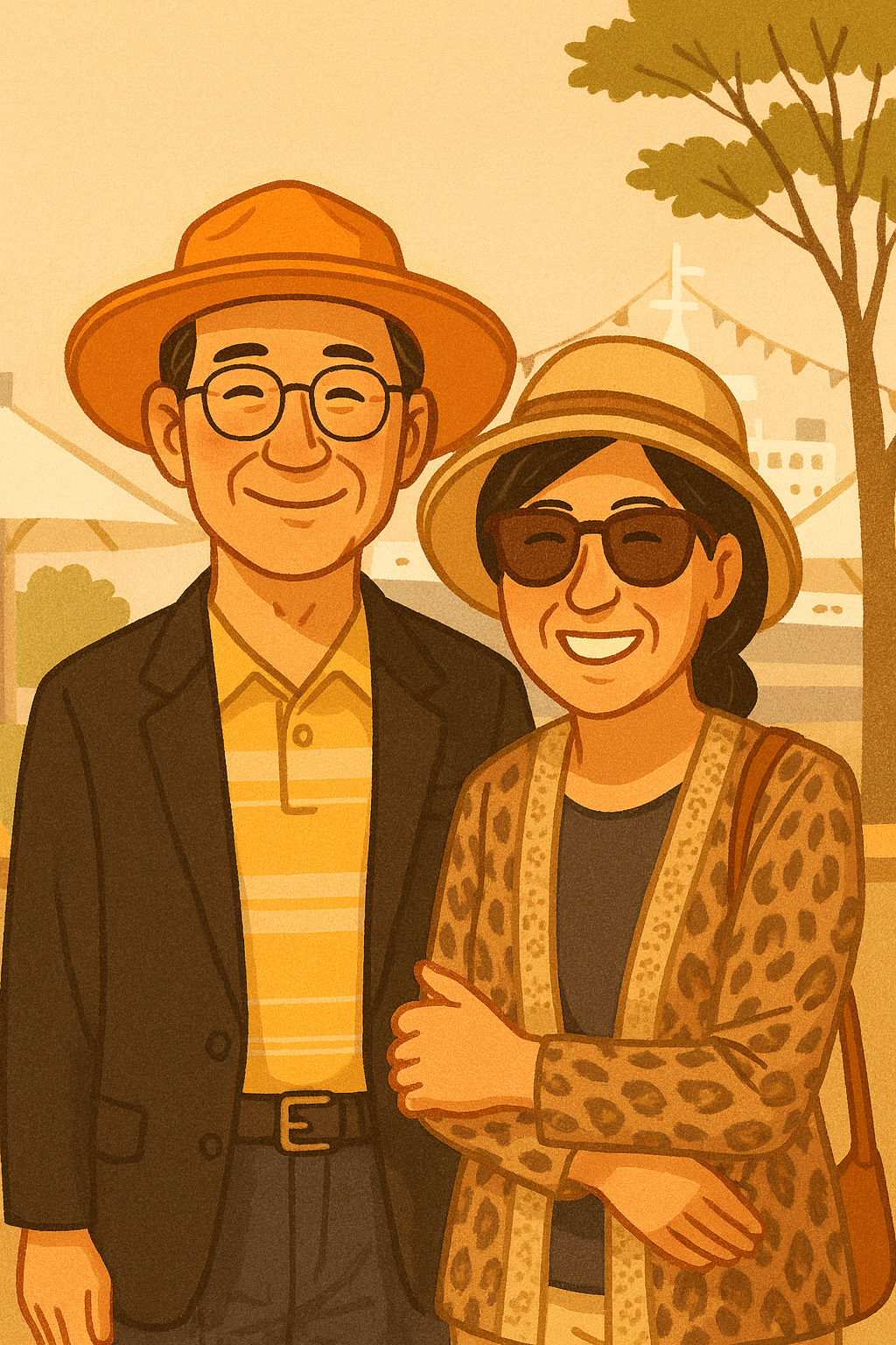 ChatGPT Image 2025년 8월 31일 오후 01_19_35.png