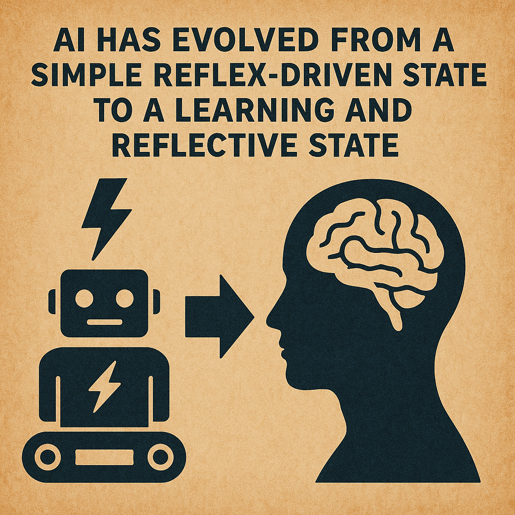 ChatGPT Image 2025년 7월 9일 오후 04_23_28.png