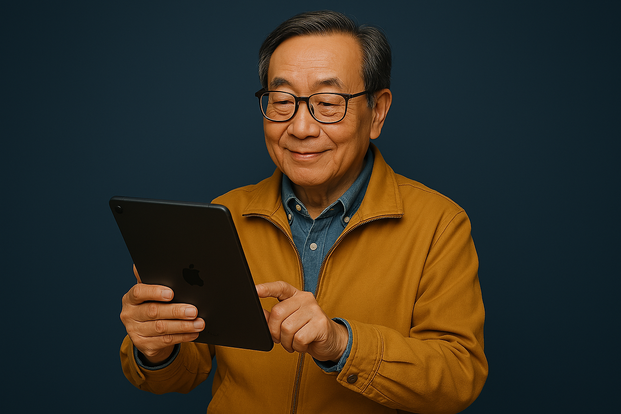 ChatGPT Image 2025년 4월 11일 오후 09_12_02.png