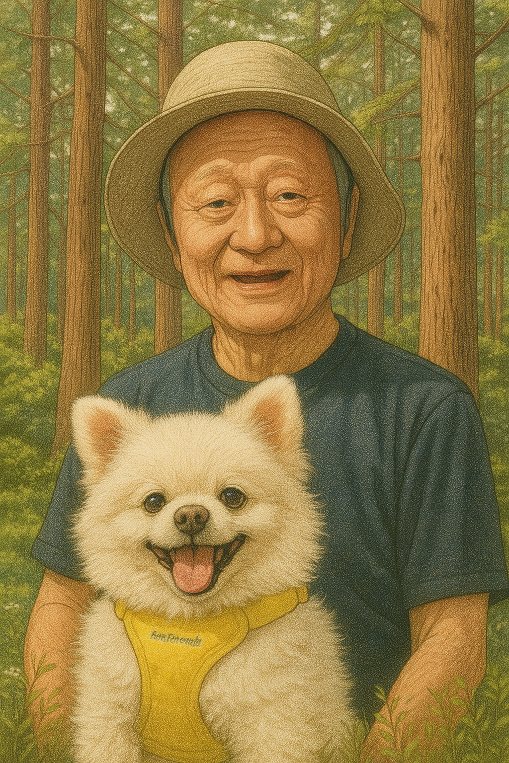 ChatGPT Image 2025년 6월 30일 오전 07_43_37.png