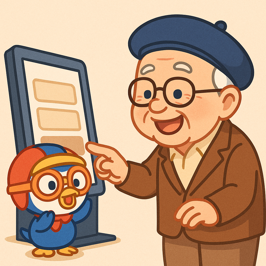 ChatGPT Image 2025년 5월 9일 오전 07_51_15.png