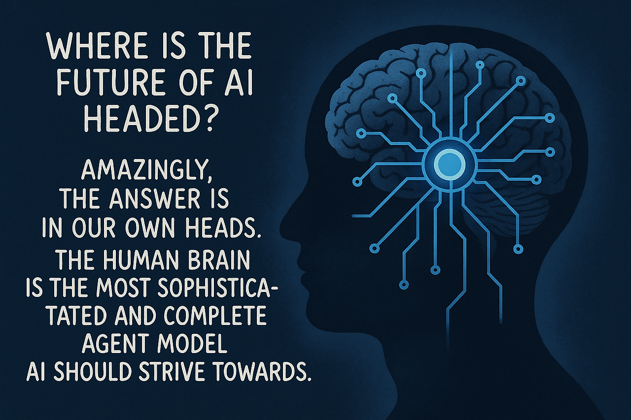 20250716_1501_인간 뇌와 인공지능_simple_compose_01k08x41wcf299v410mbdbnwt1 (1).png