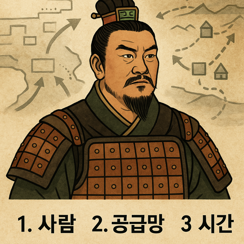 ChatGPT Image 2025년 9월 21일 오전 08_47_51.png