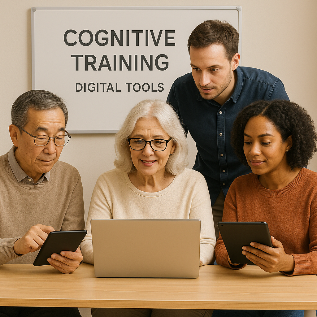 ChatGPT Image 2025년 10월 26일 오전 09_26_50.png