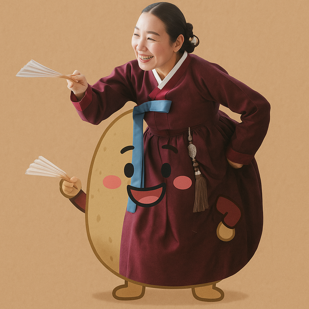 ChatGPT Image 2025년 5월 31일 오전 10_46_25.png