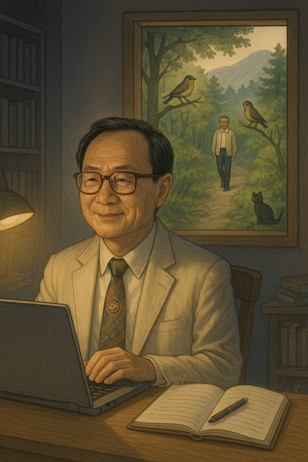 20250410_0643_AI와 영성의 교차점_remix_01jre83cfkehvas0cg8nz0v3jr.png