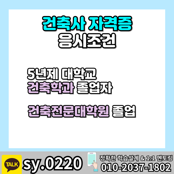 002_-_복사본 (2).png