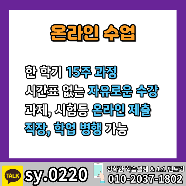 005_-_복사본 (5).png