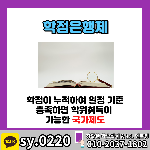 003_-_복사본 (14).png
