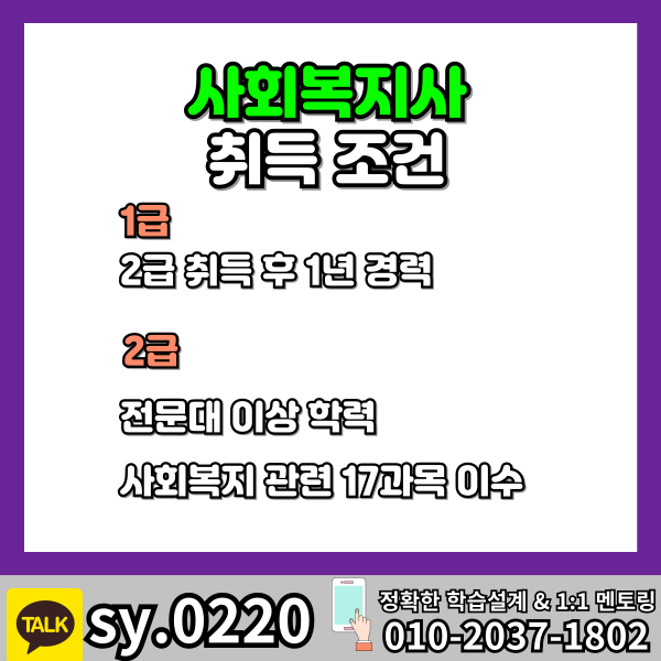 002_-_복사본 (1).png