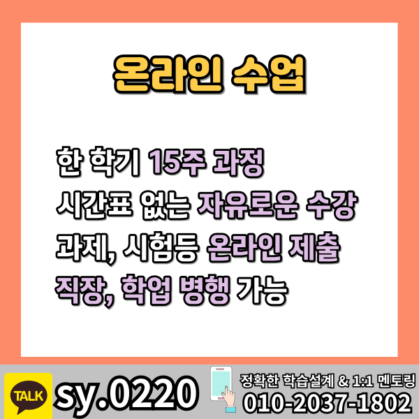 005_-_복사본 (1).png