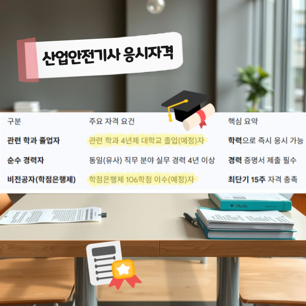 산업안전기사_응시자격_정리.png