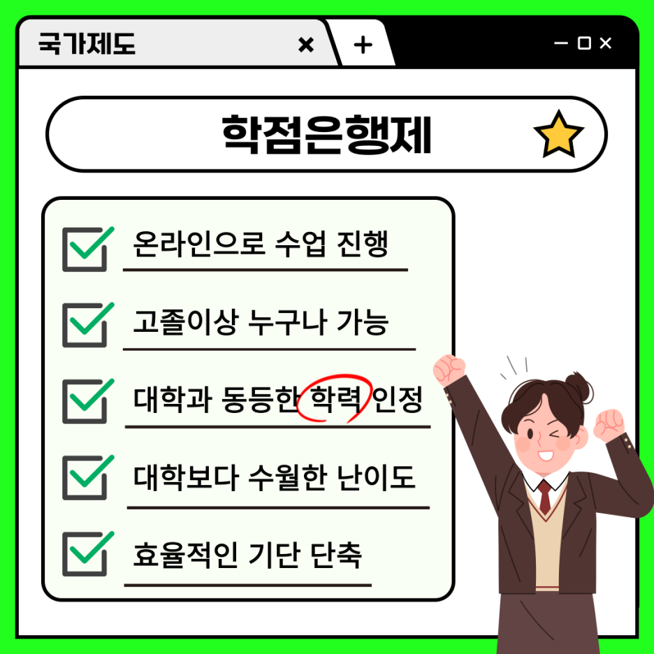03_-_복사본.png