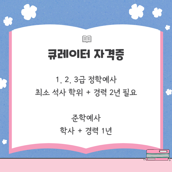 002_-_복사본 (3).png