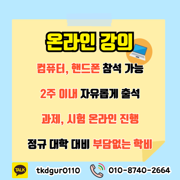 06_-_복사본 (1).png