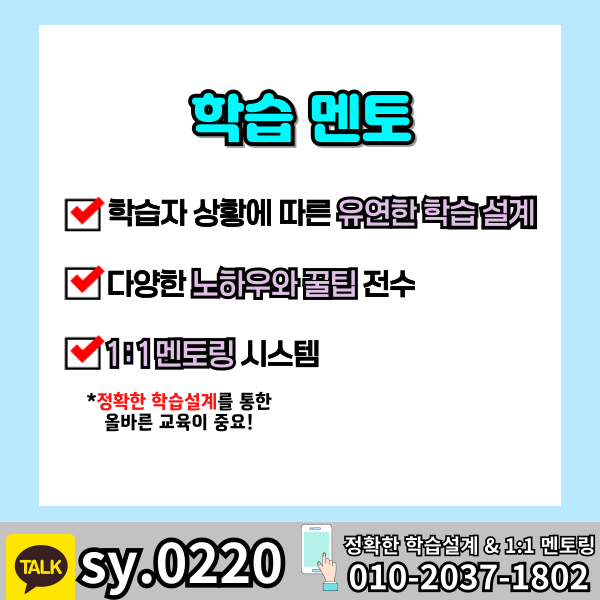006_-_복사본 (2).png