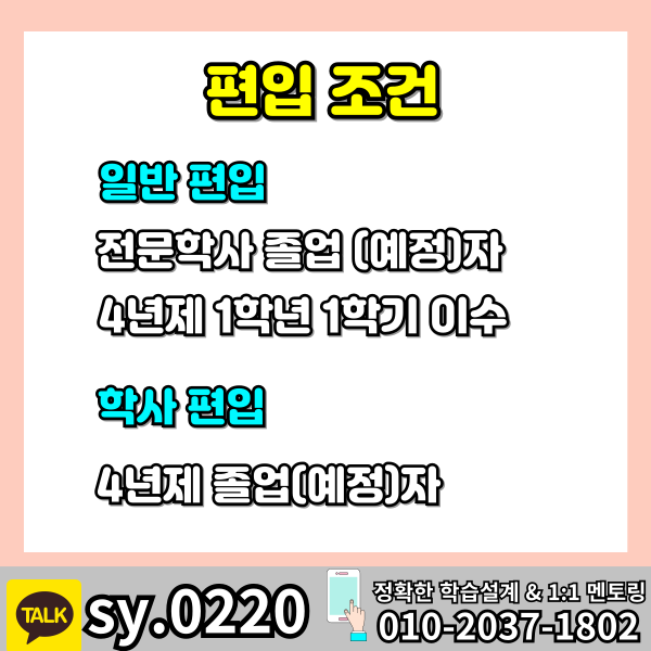 002_-_복사본 (6).png
