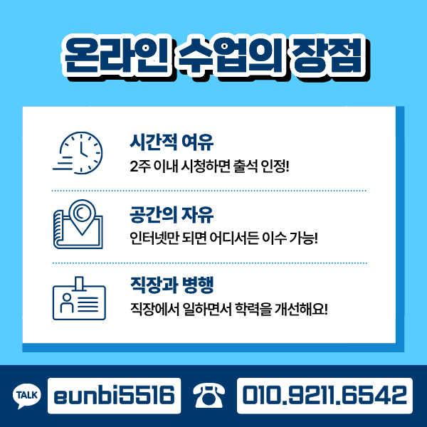 5_-_복사본 (1).png