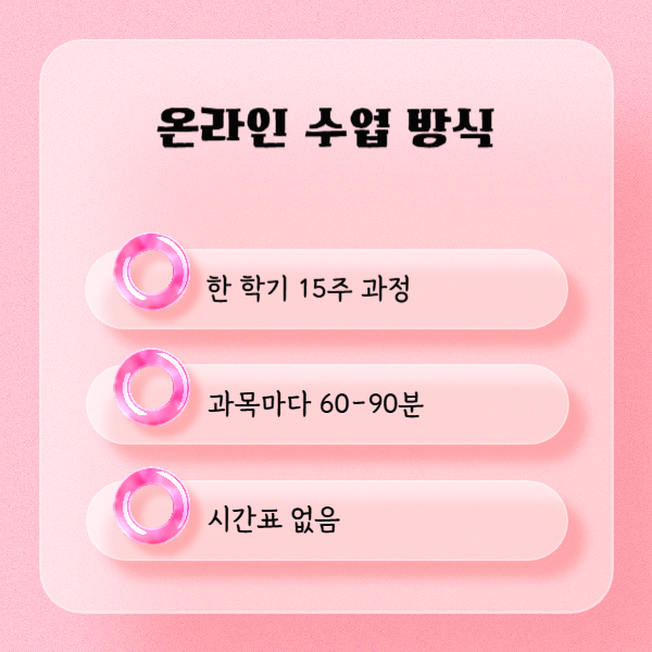 005 - 복사본.png
