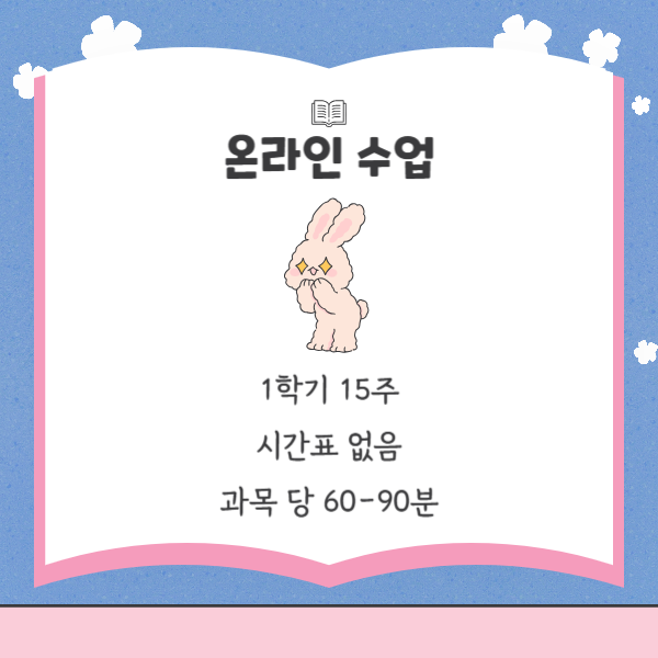 005_-_복사본 (3).png