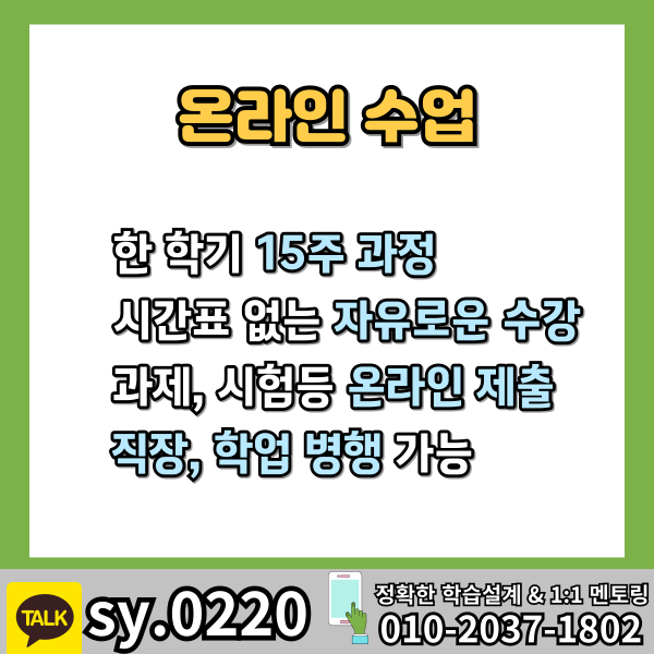005_-_복사본 (2).png
