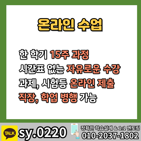 06_-_복사본 (1).png