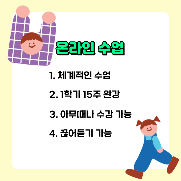 005_-_복사본 (2).png