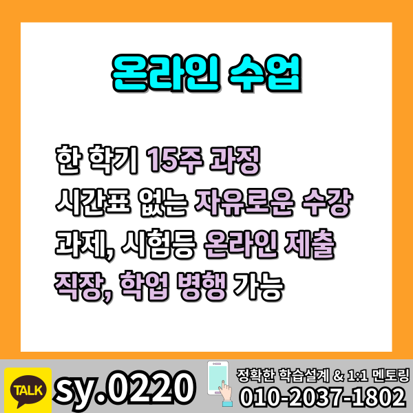 005_-_복사본.png