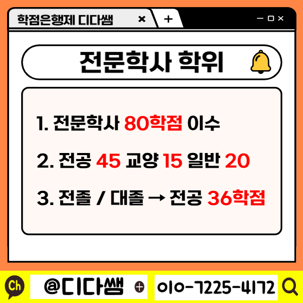 002 - 복사본.png