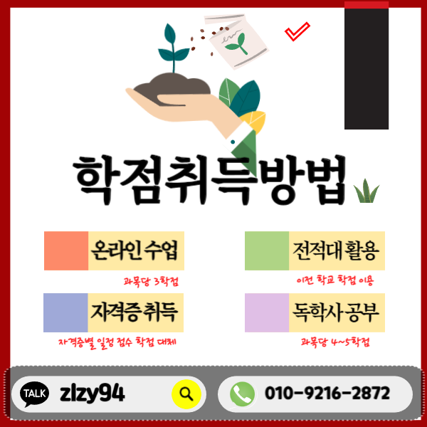 004_-_복사본 (3).png