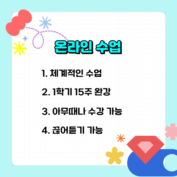 005_-_복사본 (1).png