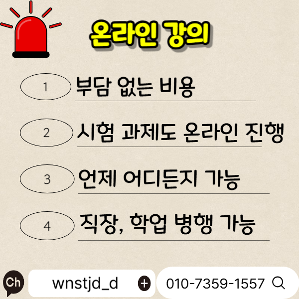 06_-_복사본 (1).png