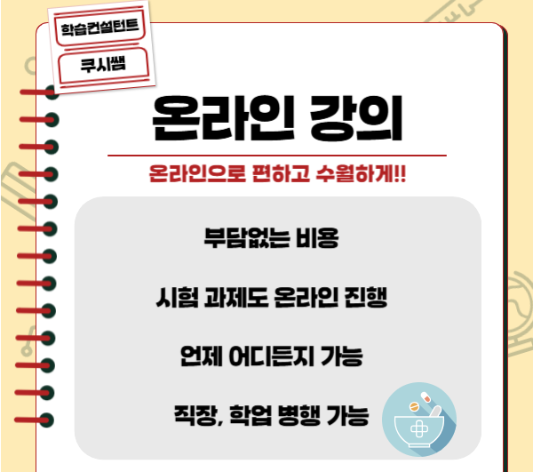 2025-08-08 15 16 27.png